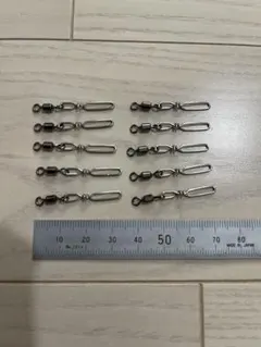 Item thumbnail for item 355e6af4-d8ec-4112-93dc-5935ad83c525