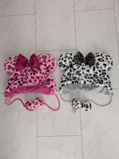 Item thumbnail for item f0b35366-f0b0-4fa7-b79a-58917b45ab35