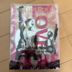 LOVE is BEST Tour 2009 FINAL 大塚愛 DVD - メルカリ