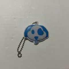 INI XQUARE 藤牧京介 カプセルトイ キーホルダー