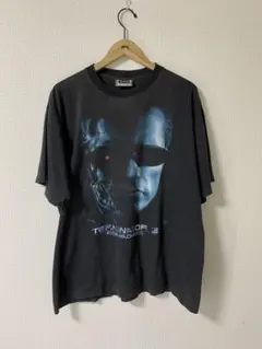 2026年最新】ターミネーター tシャツの人気アイテム - メルカリ