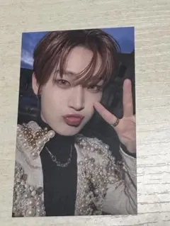 2025年最新】enhypen ソヌ ラキドロの人気アイテム - メルカリ