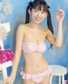 長澤茉里奈 アイドル