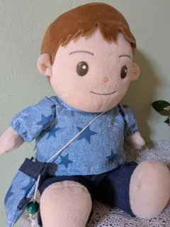 2026年最新】おしゃべりまーくんの人気アイテム - メルカリ