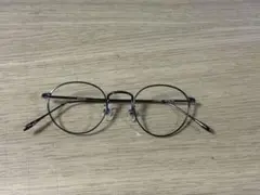 眼鏡市場 メガネ