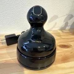 MYTREX EMS HEAD SPA マイトレックス ヘッドスパ