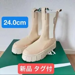 チェルシーブーツ ブーツ