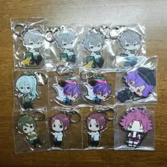 あんスタ＊グッズ②