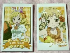 2026年最新】まどか ローソン カードの人気アイテム - メルカリ