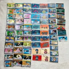 遊戯王 シールダス カードダス まとめ売り 初期 当時物 - メルカリ
