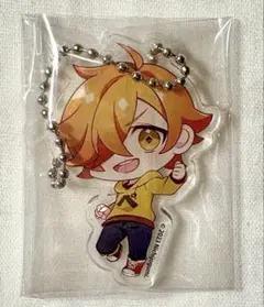 バラ売り〇 日常組 ぺいんと アクリルキーホルダー アクキー 2025年最新】日常組 ぺいんと アクキーの人気アイテム - メルカリ