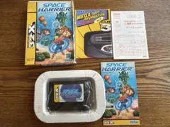 2025年最新】スーパー32Xの人気アイテム - メルカリ