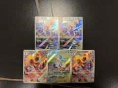 2026年最新】#ロケット団のダグトリオの人気アイテム - メルカリ