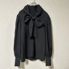 Item thumbnail for item c229e93d-10e1-4570-92c6-ddacbeac6a9a