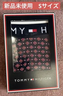 kicorino様 リクエスト 2点 まとめ商品