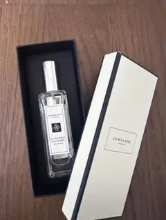 あやちゃん113様 専用Silver Birch & Lavender 30ml