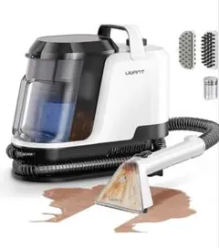 新品未使用品☆UWANT Y100pro Steam マルチポイント洗浄機 新品未使用品☆UWANT Y100pro Steam マルチポイント洗浄機 - メルカリ