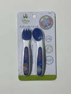 Item thumbnail for item 3e4423cf-8793-46ed-b10f-f49deae1d264