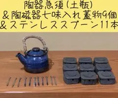 Item thumbnail for item 1ba1136f-205c-4b46-a777-d7a2381ba97b