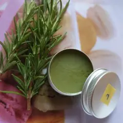 eeeRi様 リクエスト 3点 まとめ商品