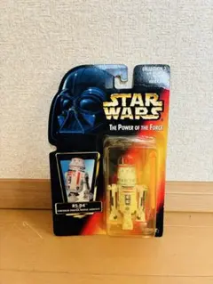 未使用 16 C-3PO 19 グアヴィアン 203点セット メタコレ - メルカリ