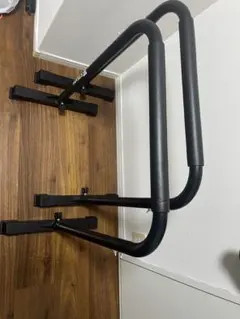 STEADY ディップスタンド