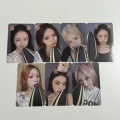 2025年最新】ichillin イジの人気アイテム - メルカリ