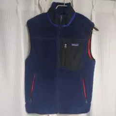 パタゴニア　レトロX