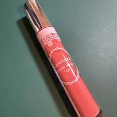 Item thumbnail for item 4e4f991a-d1e0-4644-ae4f-88b8a6b0388c