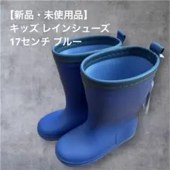 Item thumbnail for item 4ef6c892-0c1b-4561-a941-95bd5ecc38b5