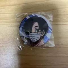 サカモトデイズ 勢羽真冬 SNAPSHOT 缶バッジ