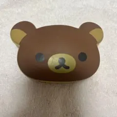 2025年最新】リラックマスクイーズの人気アイテム - メルカリ