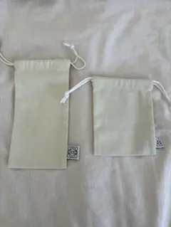 Item thumbnail for item 9e58dde3-71d3-421b-b95b-7d0c89998b28