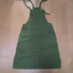 ドミンゴスカート