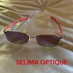 2026年最新】Selima Optique レディース サングラスの人気アイテム