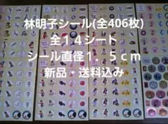 けんけん様 リクエスト 2点 まとめ商品