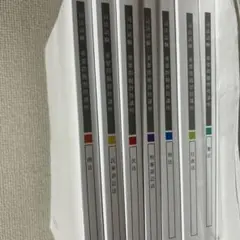 アガルート 司法試験 2026 重要問題習得講座 7科目セット - メルカリ