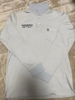 Item thumbnail for item 38ed2a5b-eb79-4e62-a4c4-0364ea21baba