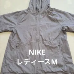 Nike Mサイズ　レディースのサムネイル