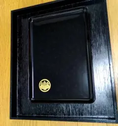 Item thumbnail for item 1239b279-1ab2-4288-a7d6-98b68d4a919f