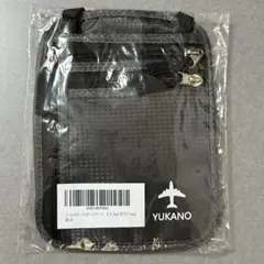 Item thumbnail for item cf4cf5f7-19e9-45fe-abe8-00326b4d902a