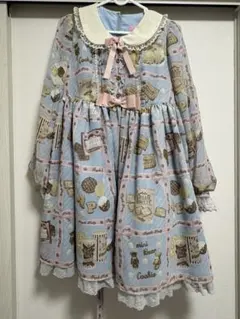 2026年最新】アンジェリックプリティ クッキーの人気アイテム - メルカリ