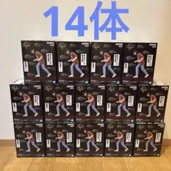 賭博黙示録カイジ 摩天の地獄・・・・ どこでも鉄骨渡り・・・! 12個