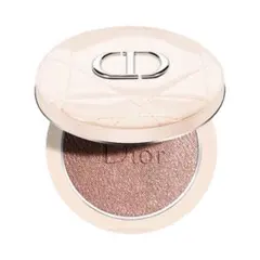 DIOR ディオールスキン 05 フォーエヴァー クチュール ルミナイザー