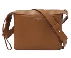 J&M DAVIDSON コレット斜めがけ ショルダーバッグのサムネイル