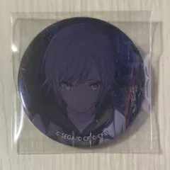 日野森志歩 グリ缶 カラフェス プロセカ