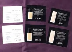 Item thumbnail for item 2ea32017-8c7c-4a9b-a8b5-208172bcd8c6