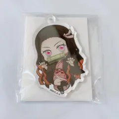 Item thumbnail for item 112e3983-cceb-4ae5-9154-09f615edea44