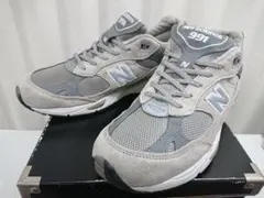 2026年最新】New balance 990 v1の人気アイテム - メルカリ