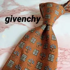即購入OK!3本選んで1本無料！ジバンシー givenchy ネクタイ 656